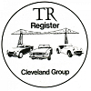Cleveland