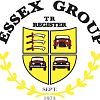 Essex
