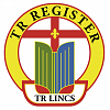 Lincolnshire