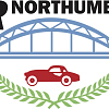 Northumbria