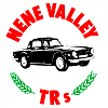 Nene Valley