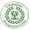 Shropshire