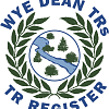 Wye Dean