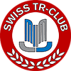 Swiss TR Club 