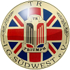 Triumph IG Südwest e.V