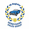 Derbyshire Dales