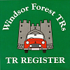 Windsor Forest
