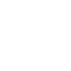 Triumph Sports Owners Association (Western Australia)