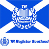 Scotland