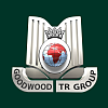 Goodwood