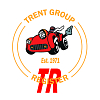 Trent