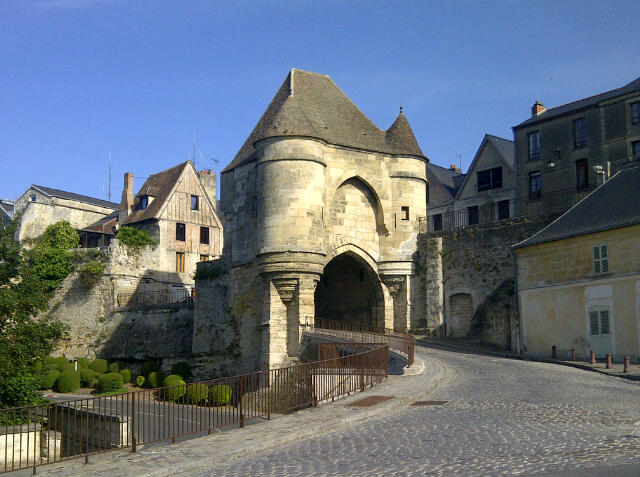 Kent Group | Laon Historiqué 25th Anniversary Tour