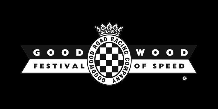 Kent Group | Goodwood Festival of Speed