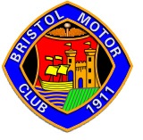 Bristol Motor Club Family Sports Car Day 2016