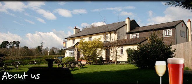 Devon Group - Thursday night meet – Rising Sun