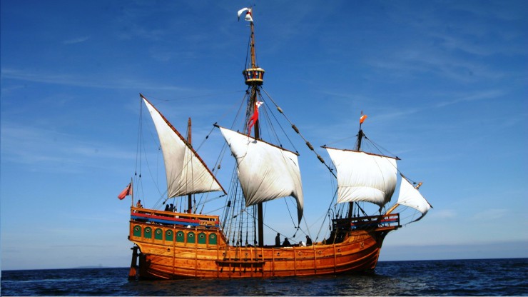 Matthew of Bristol
