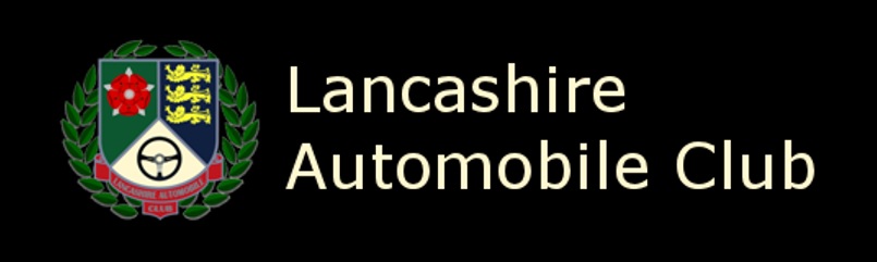 LAC Manchester to Blackpool Run