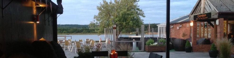 Antrobus Arms Sunday Run to Manley Mere