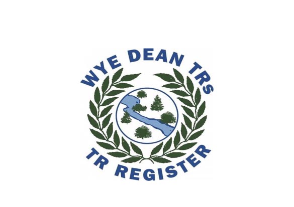 Wye Dean plans for 2017