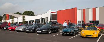 Haynes Breakfast Club