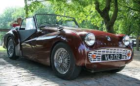Avenue Drivers Club