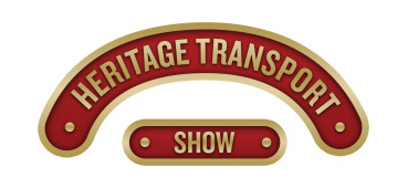 Kent Group | Heritage Transport Show