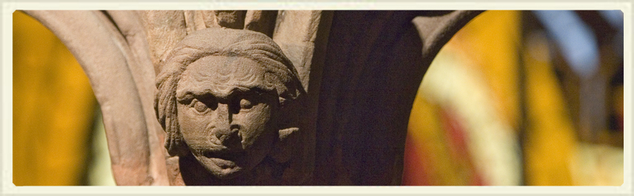 Red Rose Group - Antrobus Arms to Norton Priory Run