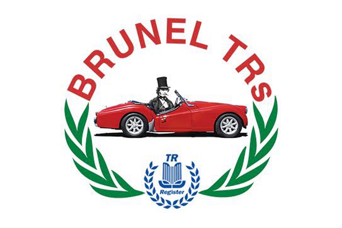 Brunel Newsletter No 193 - October 2017