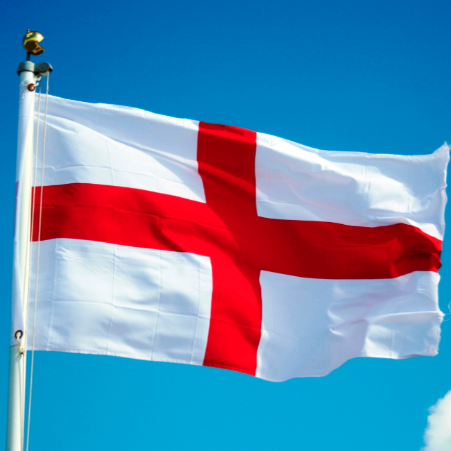 Chailey Bonfire Society St George’s Day Event Saturday 22nd April 2017 - Entries closed
