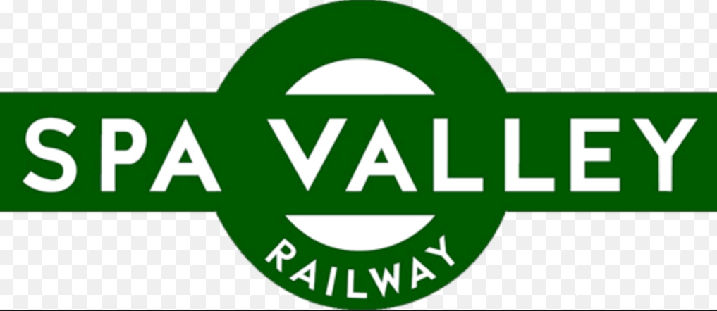 SPA Valley Railway Summer Steam Festival 1st and 2nd July 2017 - Entries closed