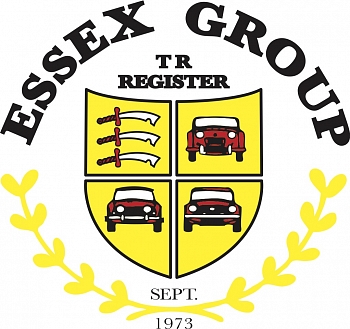 Glavon & Essex Groups - Joint Run