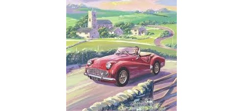 Red Rose Group Weekend - Saturday & Sunday Runs