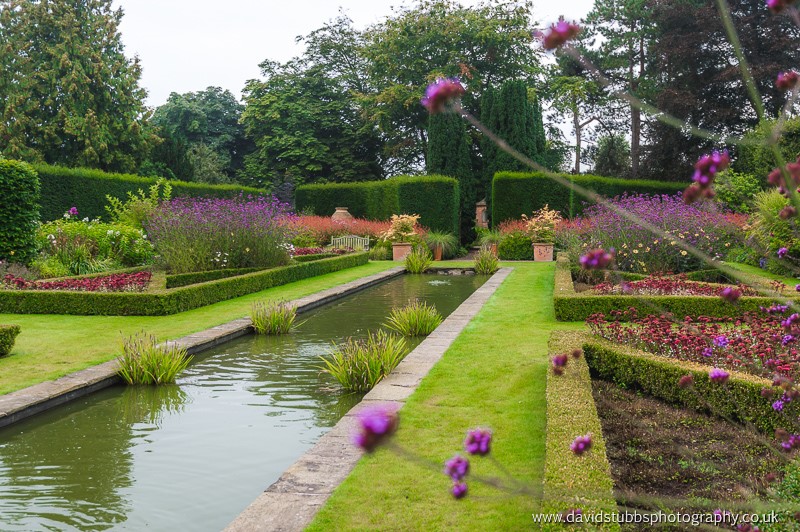 Red Rose Group - The Antrobus Arms to Abbeywood Gardens Run