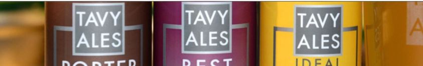 Devon Group - Visit to Tavy Ales, Roborough and Sunday Lunch