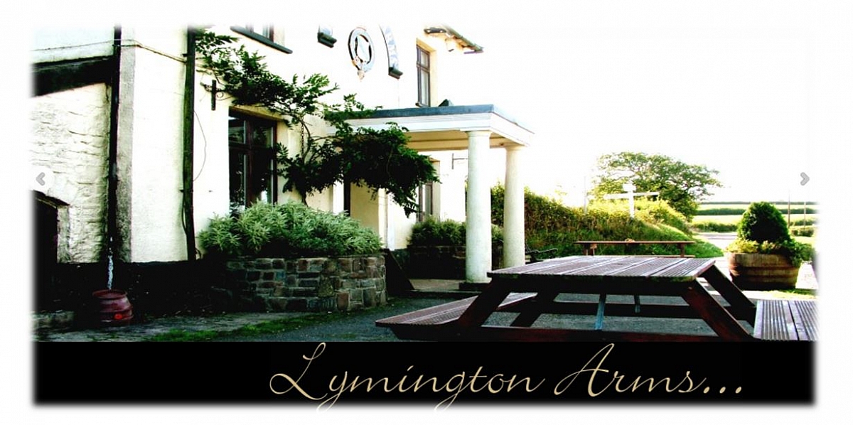Devon Group Sunday Lunch - 15 October
