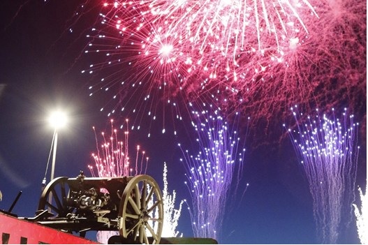 Kennet Valley TR Group Picnic at Battle Proms, BE QUICK discount ends soon!