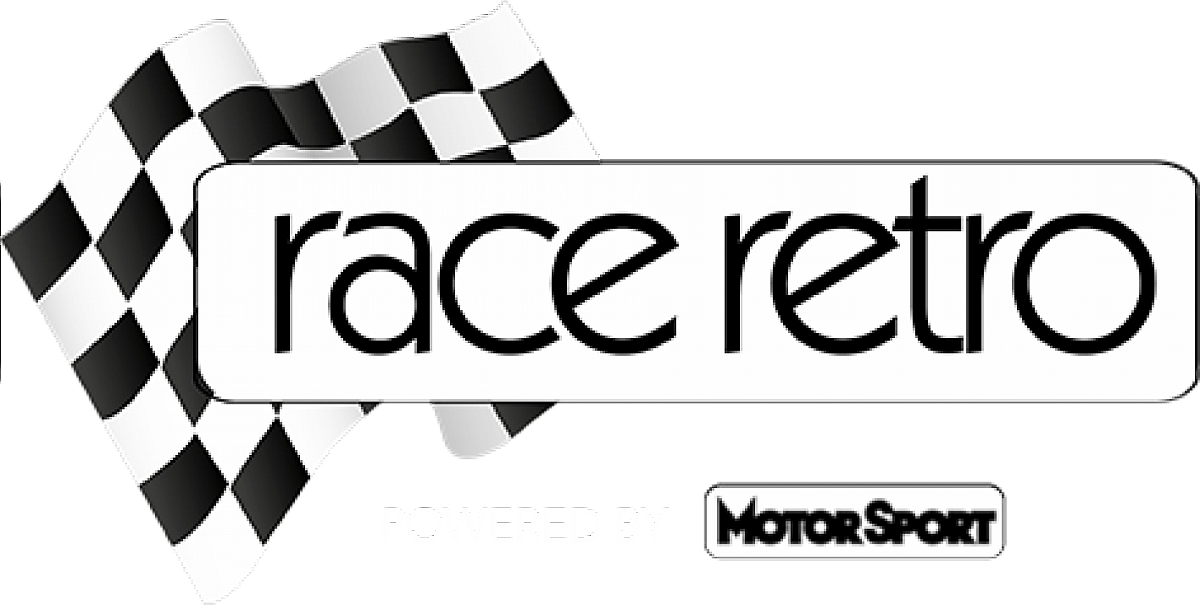 Race Retro 2018