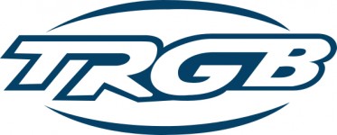TRGB