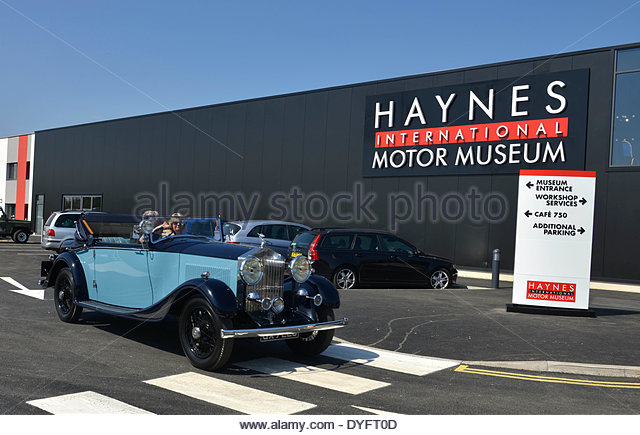 Drive it Day – TR Register, Southern Region event - Brunel Group