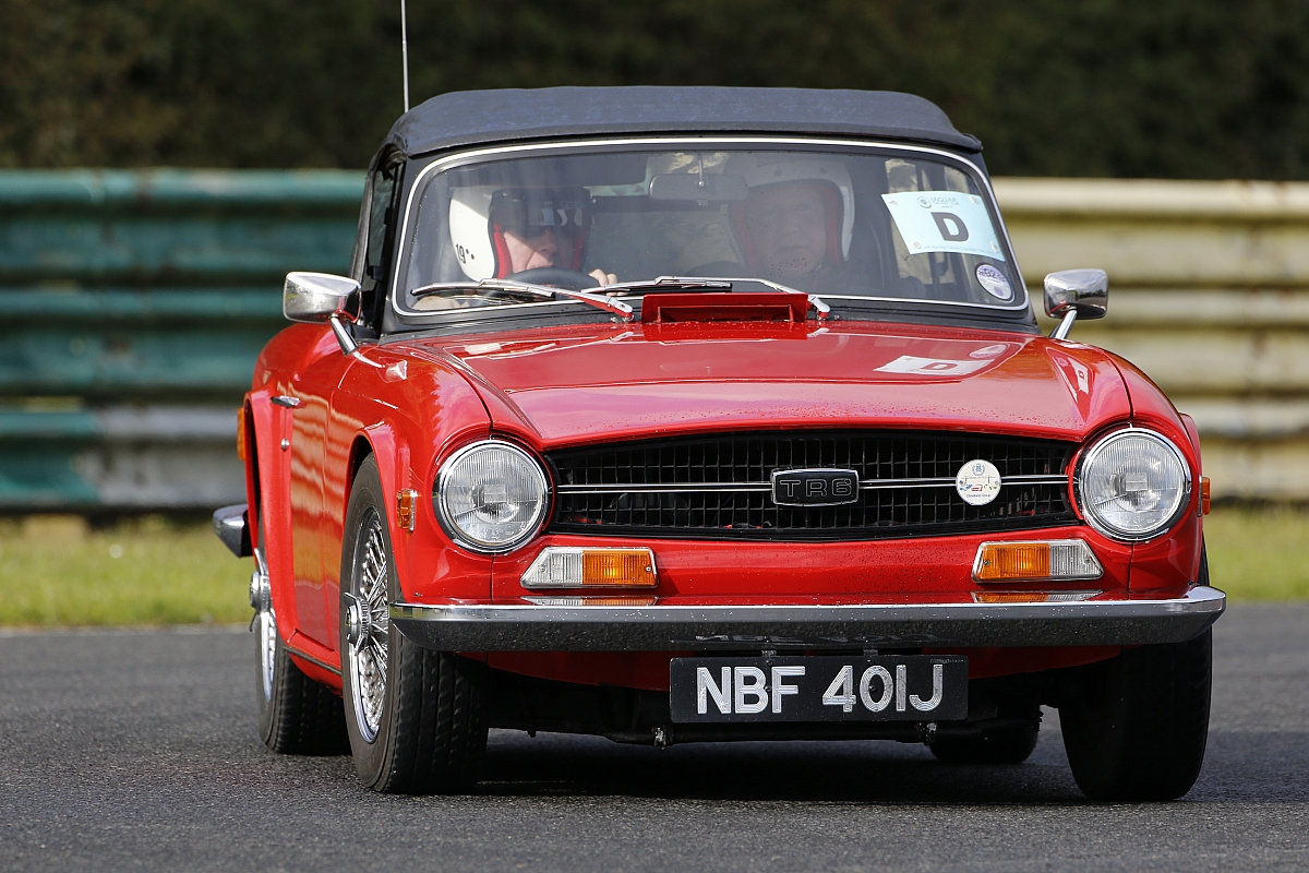 CLEVELAND COMMITTEE MINUTES