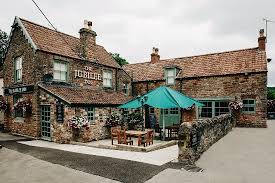 Brunel April Meeting - with the Spring Raffle