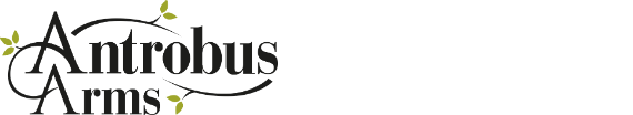 Red Rose Group - The Antrobus Arms Monthly Meeting