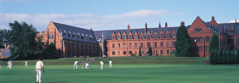 Shropshire Group to attend Classic at the College