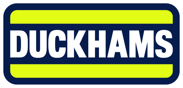 Duckhams Oils