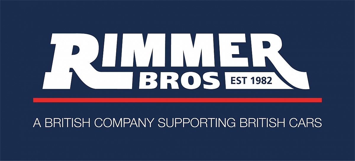 Rimmer Bros