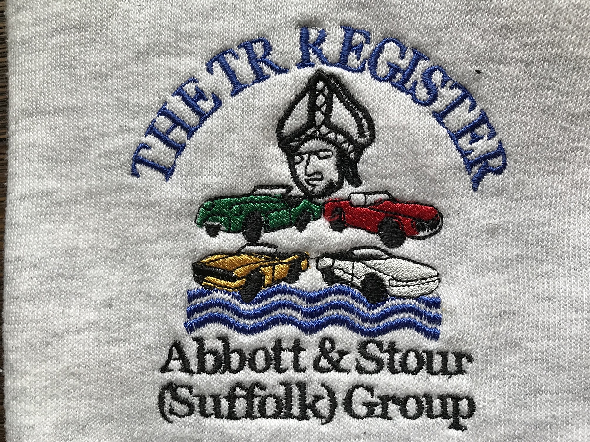 Newsletter (Round Robin) July 2018