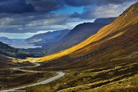 Camb Followers - Scotland Tour. May 2019- Final Reminder