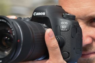 Red Rose Group Photo Competition 2019