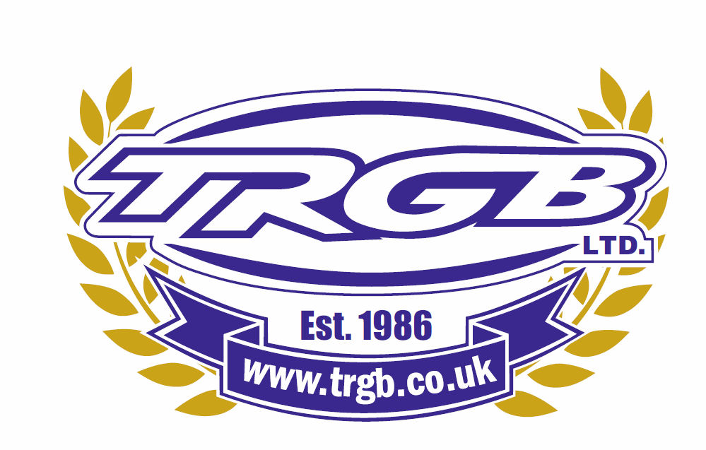 Camb Followers- TRGB- Cars on Lifts Morning