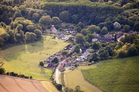 Chiltern 